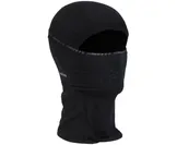 GripGrab Kids' Flossad Vinter Balaclava Black OneSize